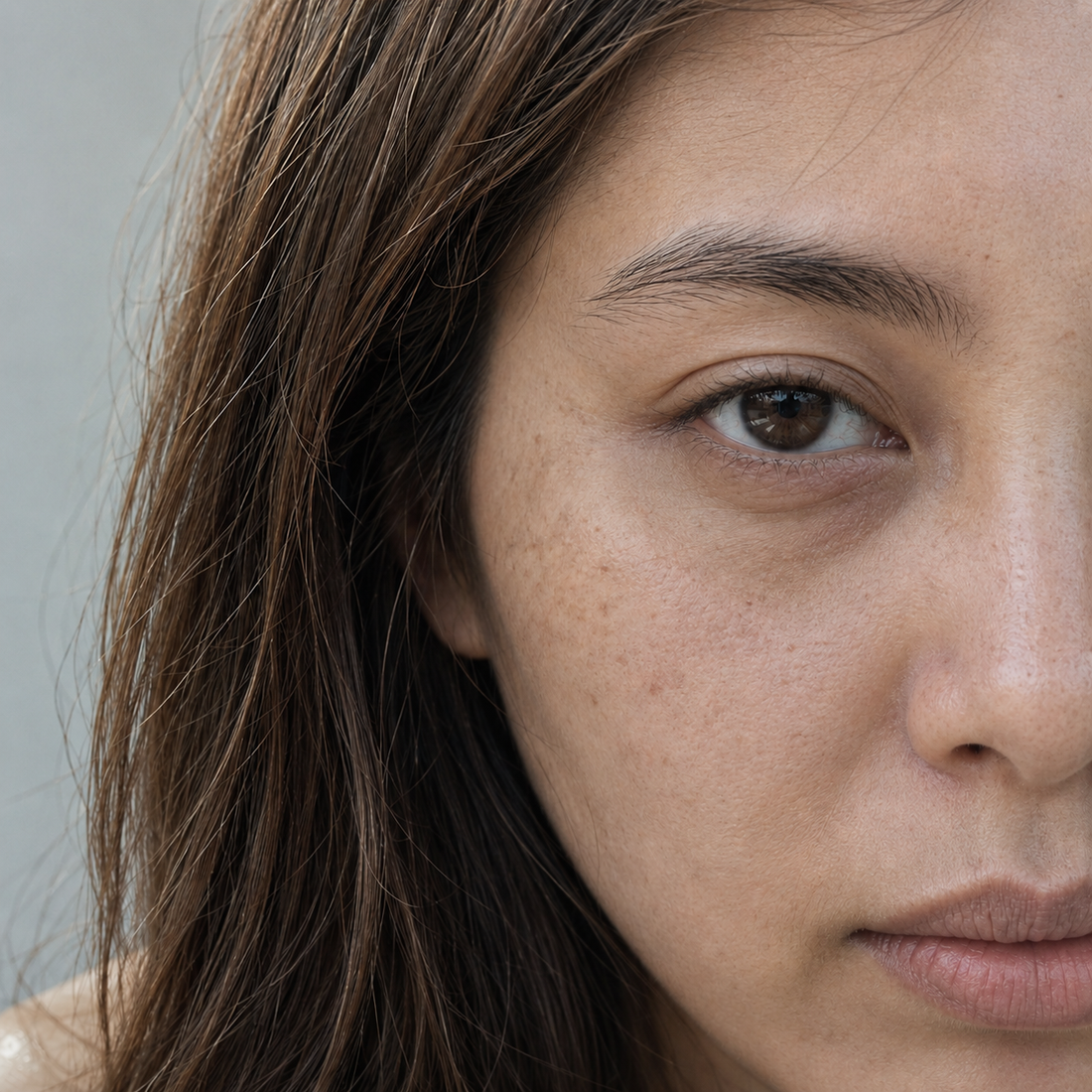 Why Does Your Skin Look So Dull and Tired After a Trip?